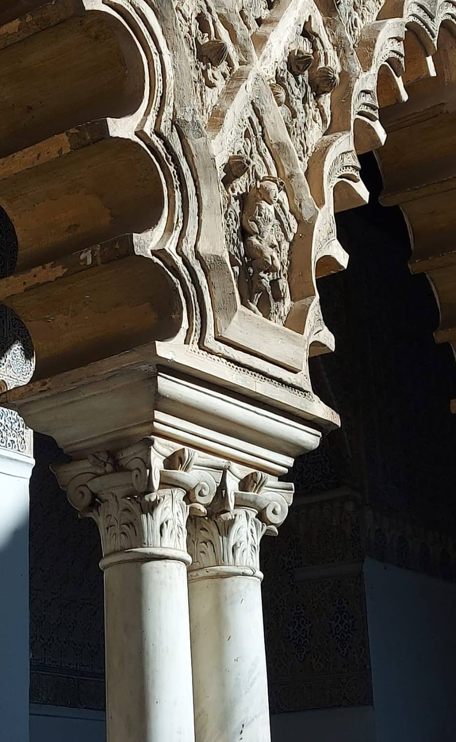 WhatsApp Image 2025 09 17 at 13.06.09 (3) WhatsApp Image 2025 09 17 at 13.06.09 (3)