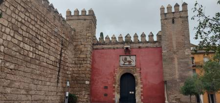 WhatsApp Image 2025 09 17 at 13.06.11 WhatsApp Image 2025 09 17 at 13.06.11