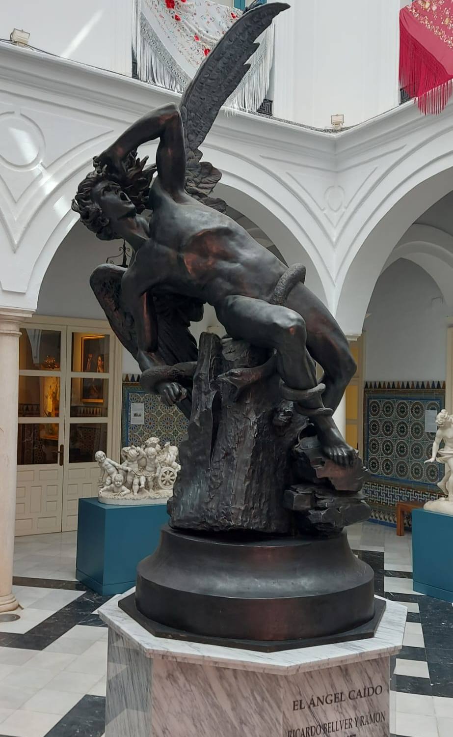 WhatsApp Image 2025 09 17 at 13.06.14 (4) WhatsApp Image 2025 09 17 at 13.06.14 (4)