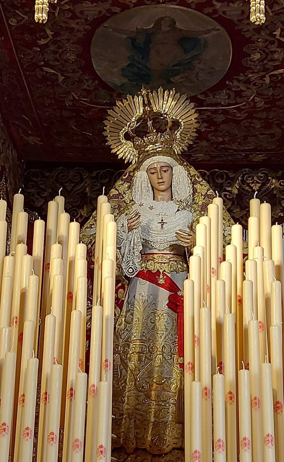 WhatsApp Image 2025 09 17 at 13.06.17 WhatsApp Image 2025 09 17 at 13.06.17