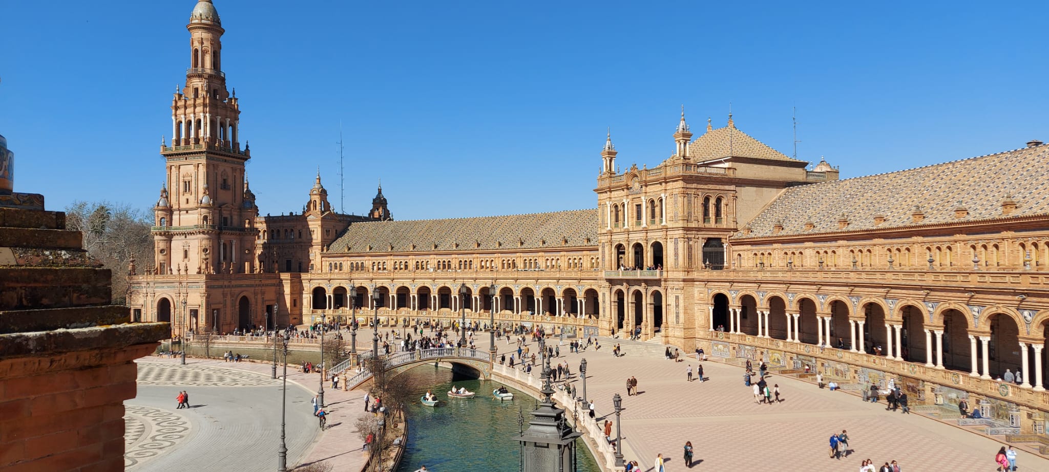 WhatsApp Image 2025 09 17 at 13.06.22 (6) WhatsApp Image 2025 09 17 at 13.06.22 (6)