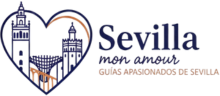 Sevilla mon amour