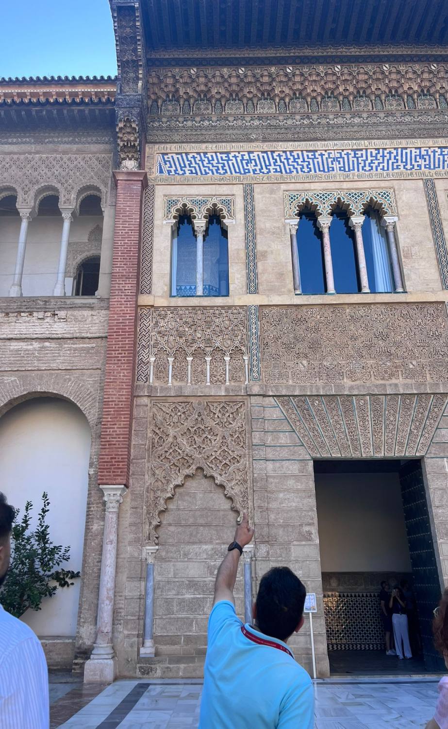 1000082503 1000082503