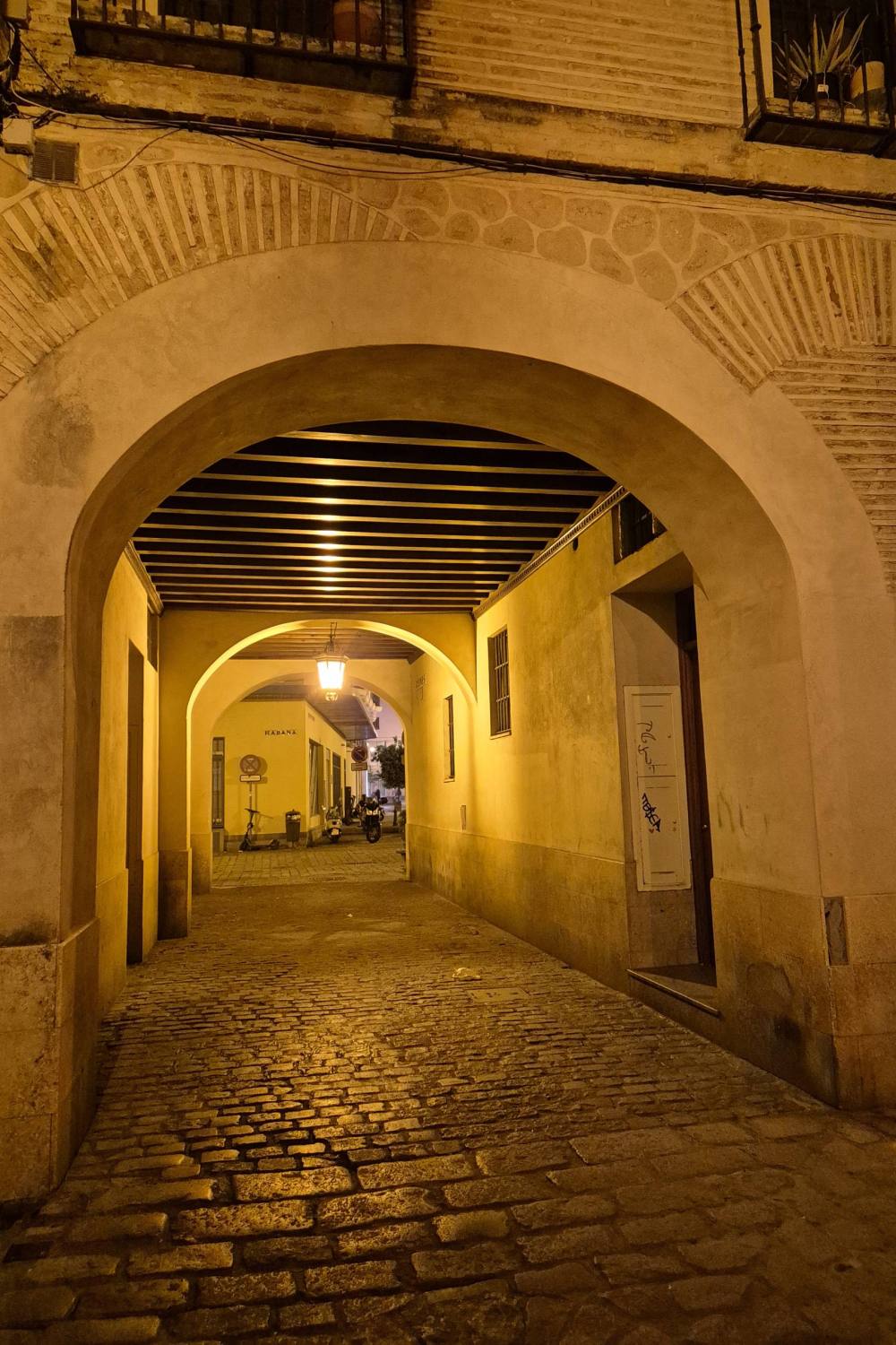 casa de la moneda casa de la moneda