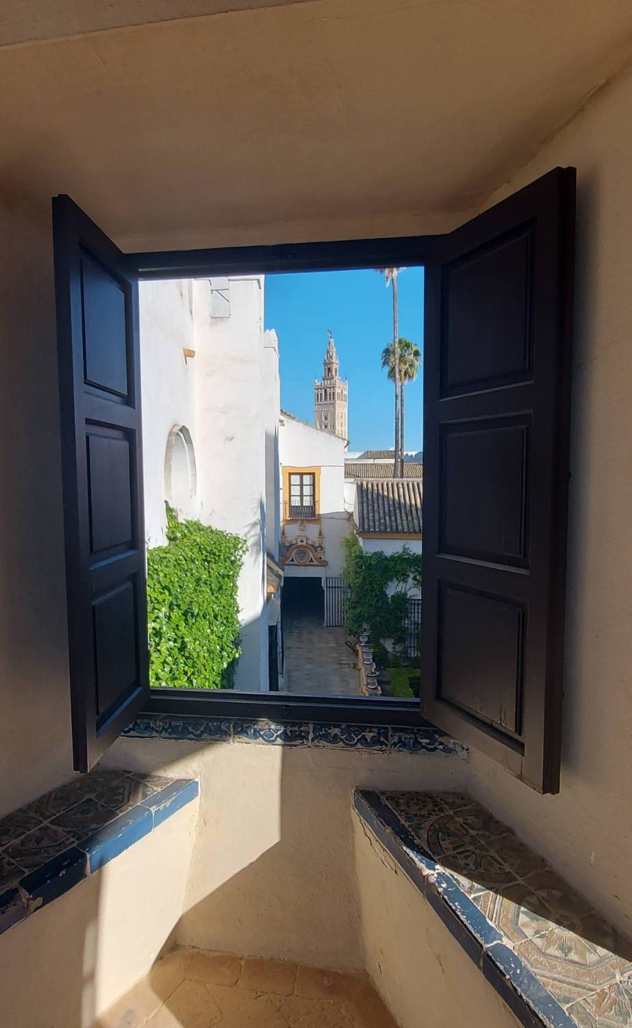 ventanitaygiralda ventanitaygiralda